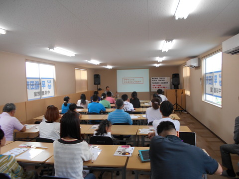 DSCN2011