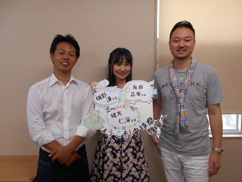 DSCN2033