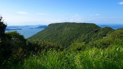 DSC09764
