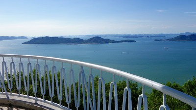 DSC09730