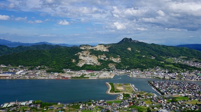 DSC09695