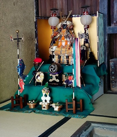 DSC02118