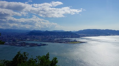 DSC09718