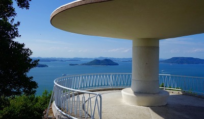 DSC09733