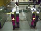 CIMG0016
