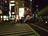 CIMG0019