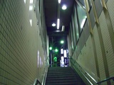 CIMG0017