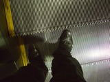 CIMG0013