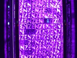 CIMG0022