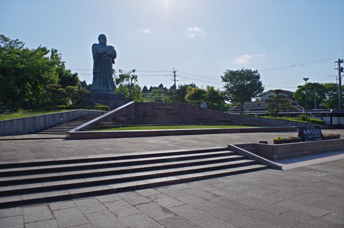 IMGP9531_R