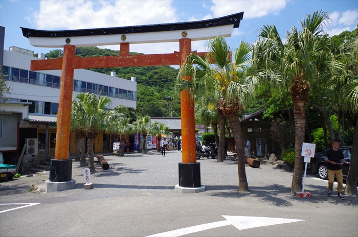 IMGP9443_R