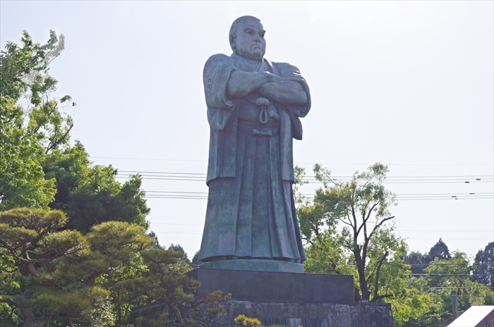 IMGP9520_R