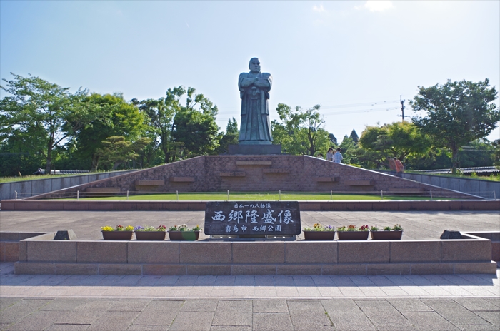 IMGP9523_R