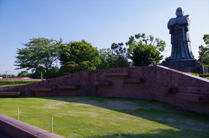 IMGP9535_R