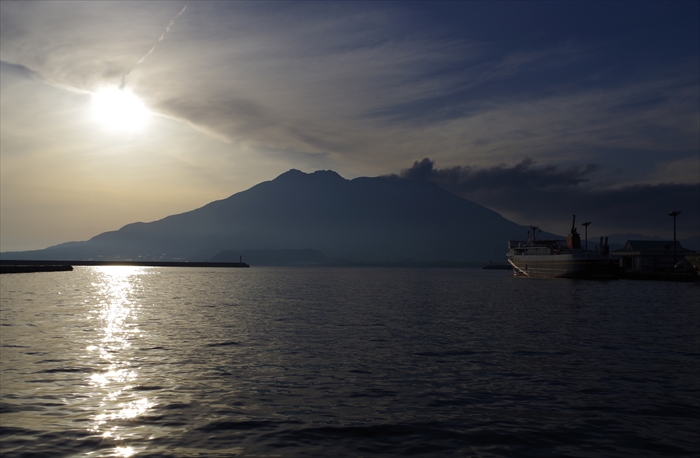 IMGP9603a_R