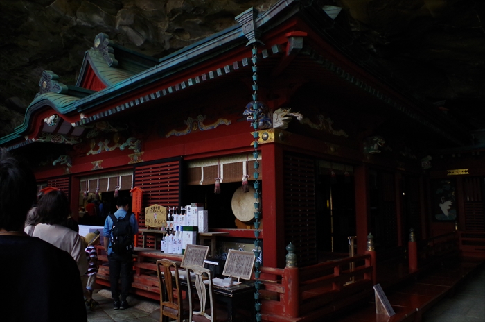 IMGP9481_R
