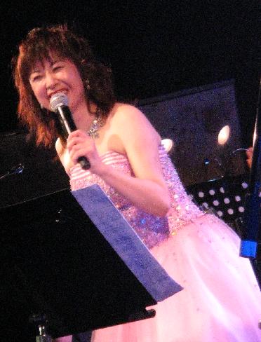 kumiko4