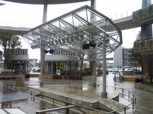 makino4