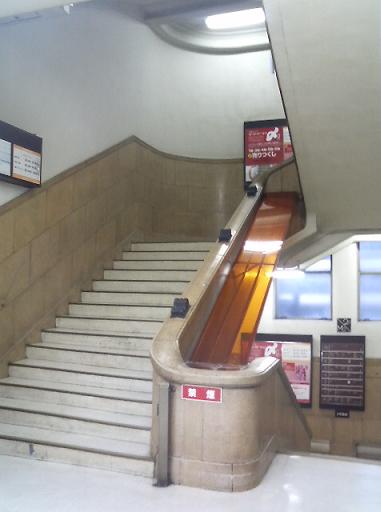 matsuya