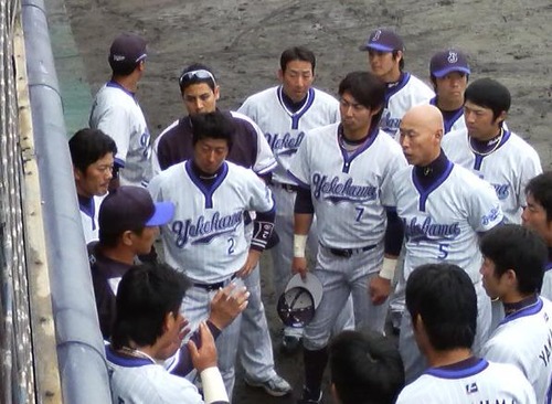 shiji