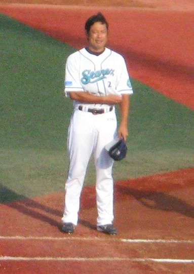 saeki2
