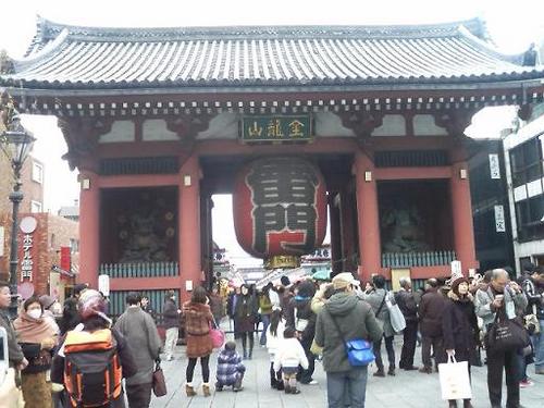 asakusa1