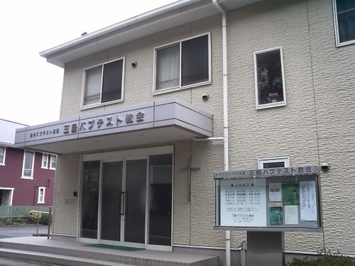 P1004877