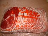 ラム肉