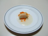 きゃべつ料理1