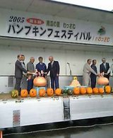 b6c84679.jpg