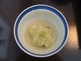 きゃべつ料理2