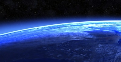 宇宙