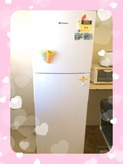 2014-07-04-14-19-58