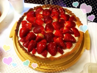 2014-08-10-00-08-30