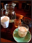 2014-06-17-20-52-55