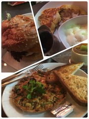 2014-08-25-20-42-47