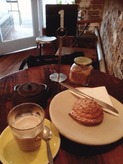 2014-07-15-09-54-51