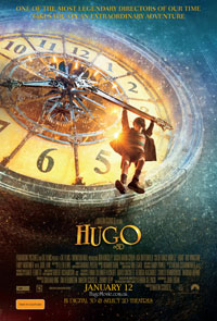HUGO