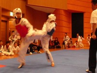 P1030443