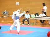 P1030383