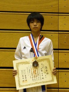 20100801rikito