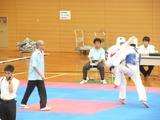 P1030384