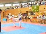 P1030390