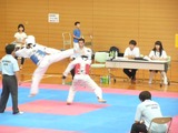 P1030382