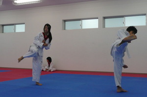 P1030451