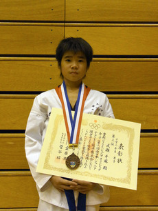20100801touma