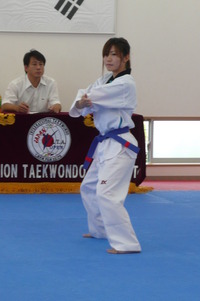 P1030496