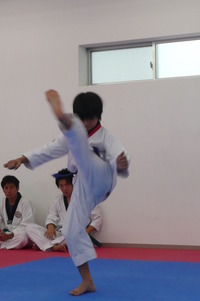 P1030474