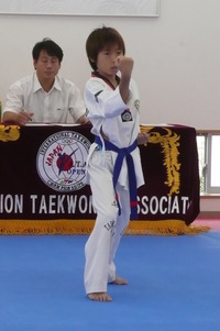 P1030479