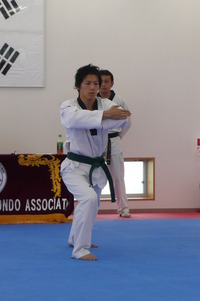 P1030469